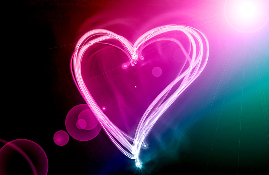 love_heart
