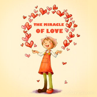 miracle-of-love