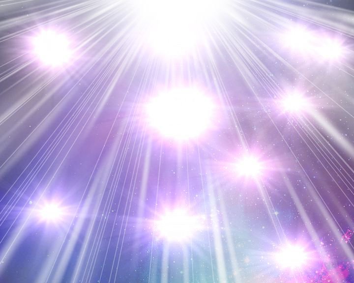 celestial-energies-light