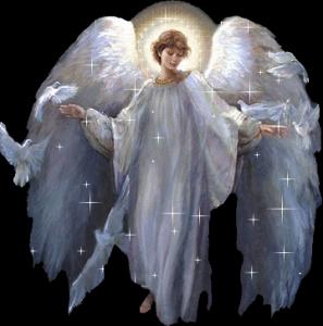 angels_on_earth