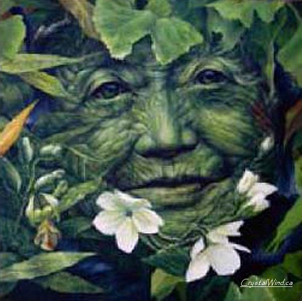 Qualities Of Children Of The New Era - A Message From Mother Earth Qualities Of Children Of The New Era - A Message From Mother Earth