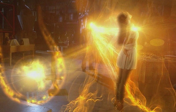 The Shift: The Challenge To Embrace Higher Soul Mastery The Shift: The Challenge To Embrace Higher Soul Mastery