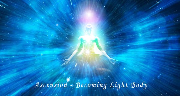 ascension-becoming-light-body