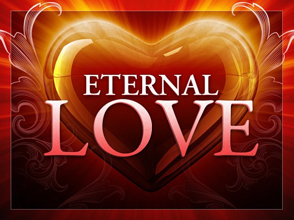 eternal-love