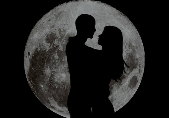 Full Moon in Taurus, November 4th, 2017 ~ Dreams Do Come True full moon in taurus