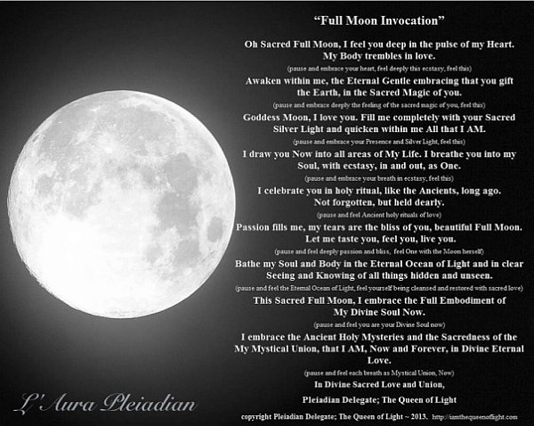 Full Moon November 23rd, 2018 in Gemini ~ Amplification Full Moon November 23rd, 2018 in Gemini ~ Amplification