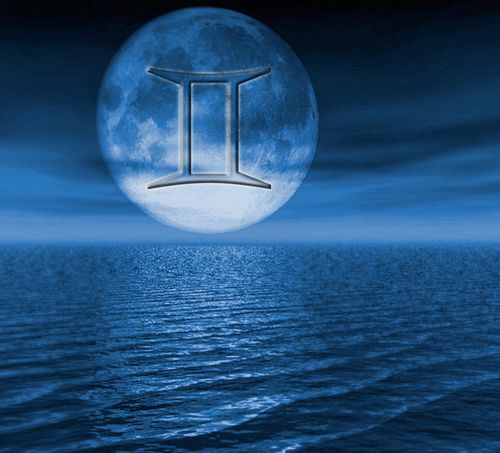 Full Moon December 11/12th, 2019 ~ A Breaking/Turning Point