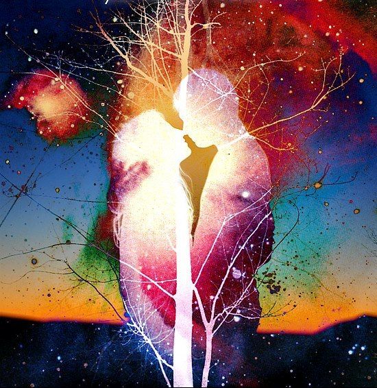 New Moon in Aries, March 27th, 2017 ~ New Beginnings lovenewmoon inaries