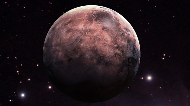 Mercury Retrograde, December 3 ~ 22nd, 2017 ~ COMPLETION mercury