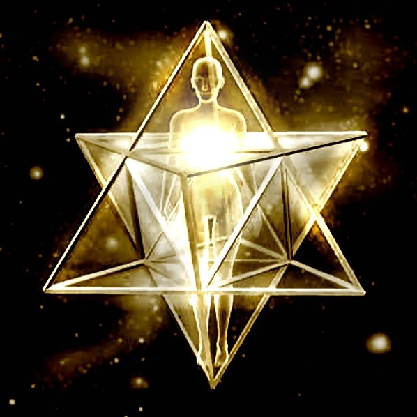 merkaba2