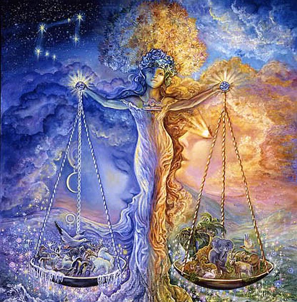 New Moon October 8th/9th 2018 ~ ALCHEMY New Moon October 8th/9th 2018 ~ ALCHEMY