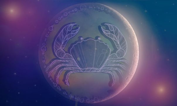 New Moon July 20th, 2020 ~ Against All ODDS