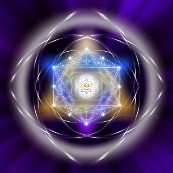 10 СВЕТОВЫХ ШАРОВ МЕЛЬХИСЕДЕКА Sacredgeometry