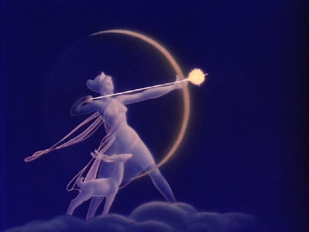 New Moon November 26th, 2019 in Sagittarius ~ Expansion of Awareness