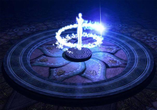 The Blue Avians Speak ~ Your Star of Light and your Ascent staroflight