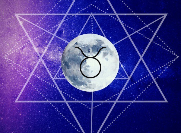 Full/Blue Moon, Halloween/October 31st, 2020 ~ FIERCE REBELLION