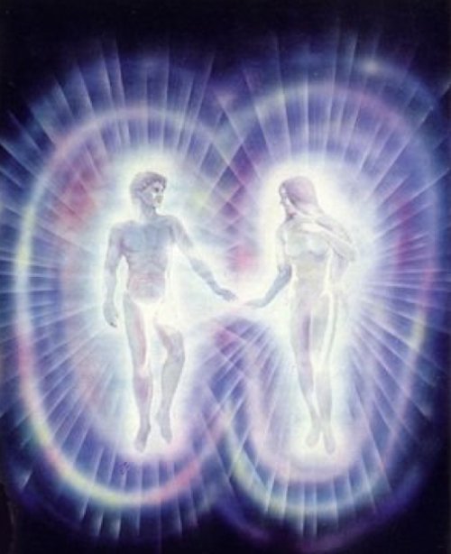 twinflame