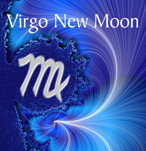 virgo-new-moon