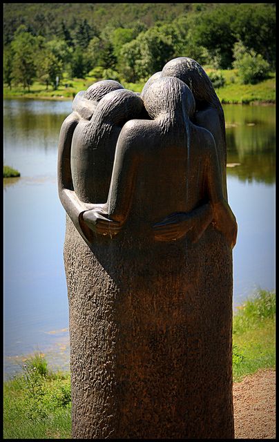 group_meditation