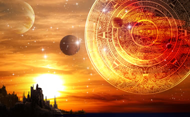 2012 Planets 2012_planets