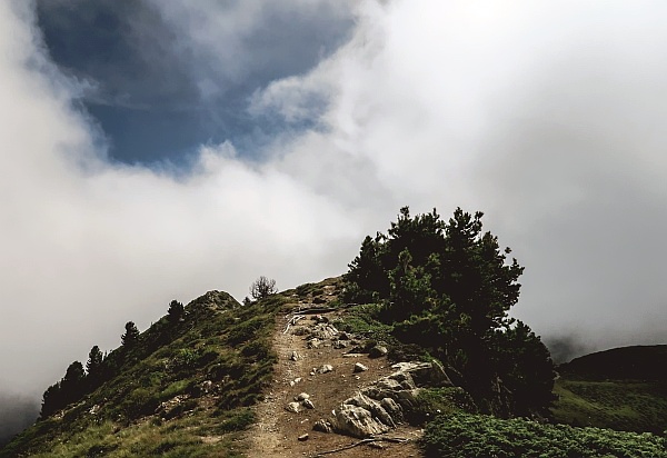 Why Such Different Levels Of Ascension Pain? Why Such Different Levels Of Ascension Pain?