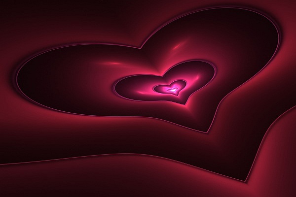 20-Year Ascension Process Anniversary heartlayers1