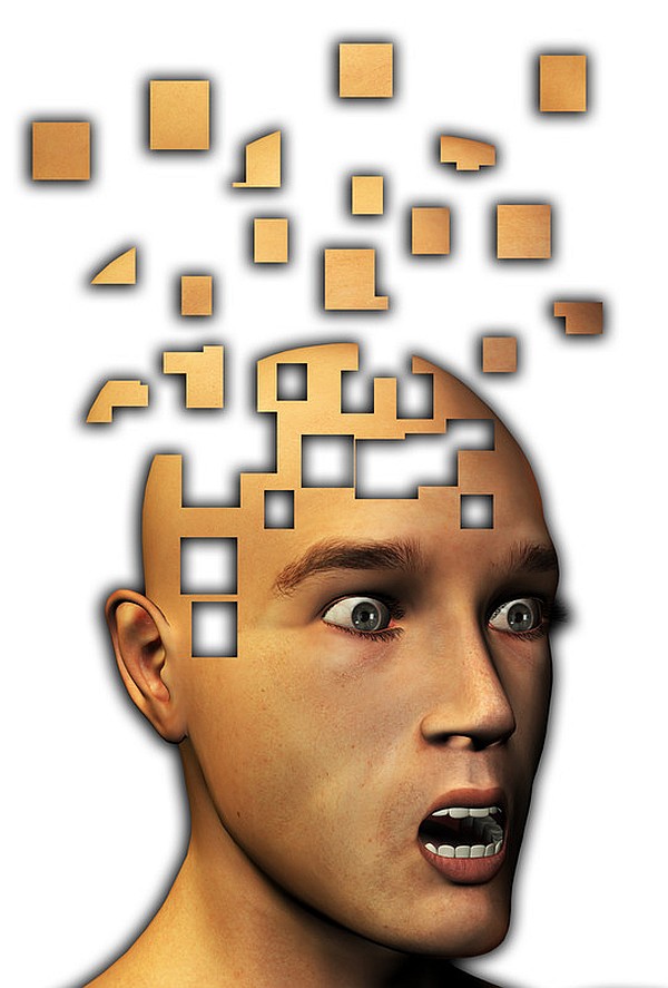 Let Us Talk Shift Let Us Talk Shift
