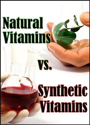 natural-vs-synthetic