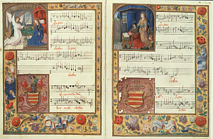 ancient-music-score