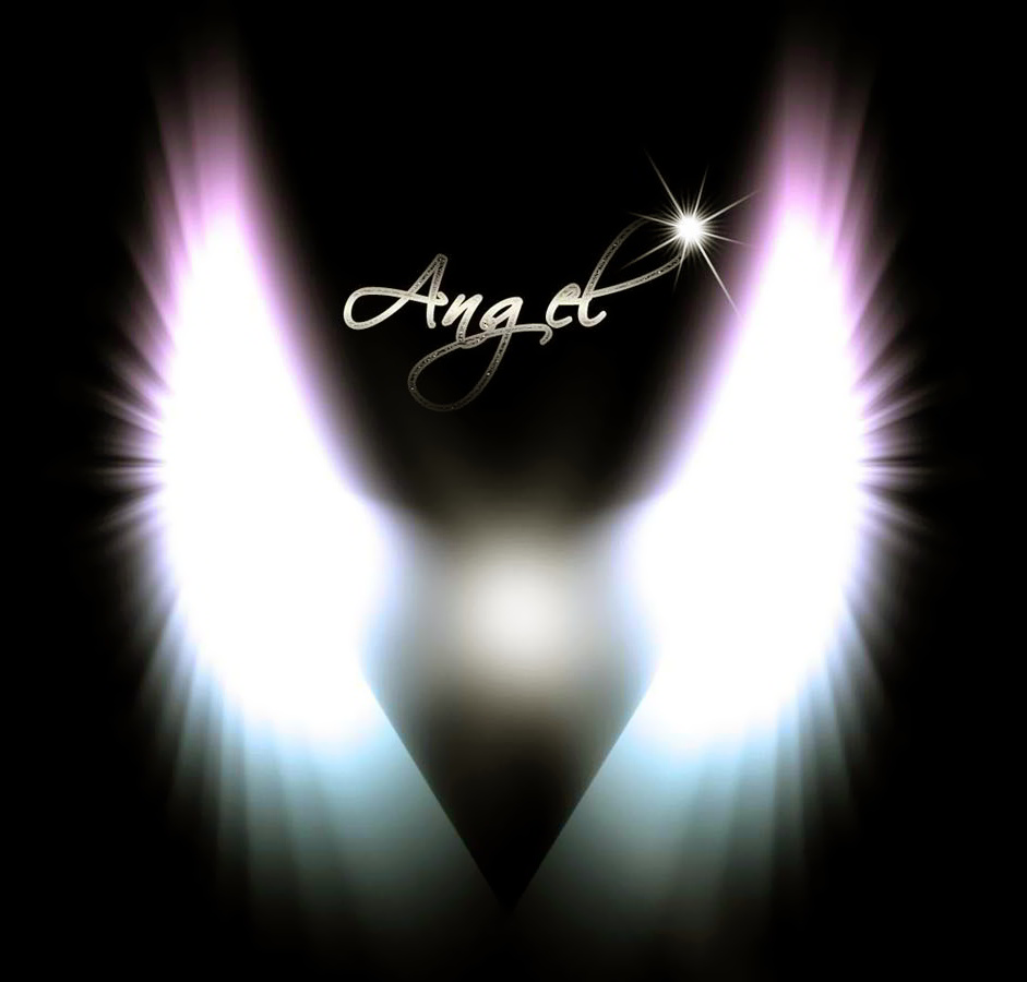 angel_wings