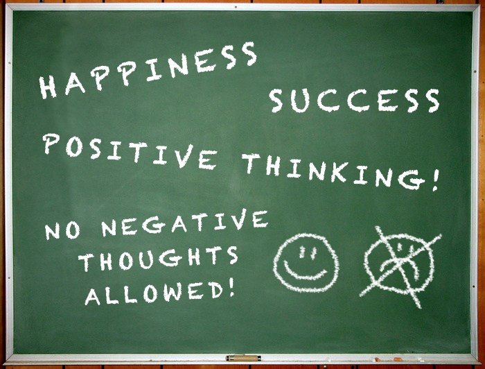 avoid_negativity