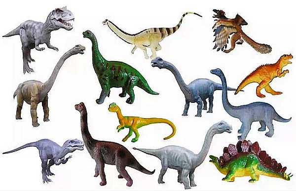 Atlantis - Part 2 - Dinosaurs and Polar Change Atlantis - Part 2 - Dinosaurs and Polar Change