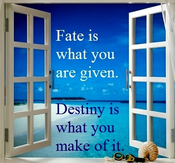 fate_and_destiny