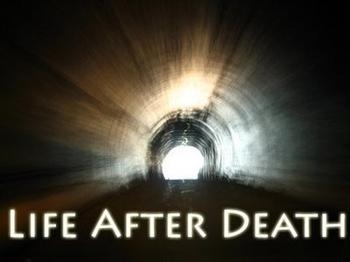life_after_death