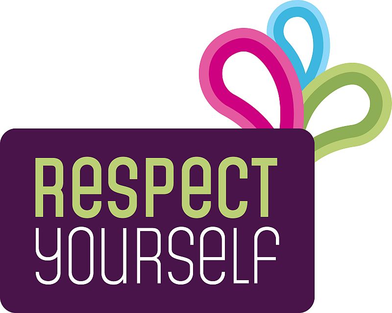 respect_yourself