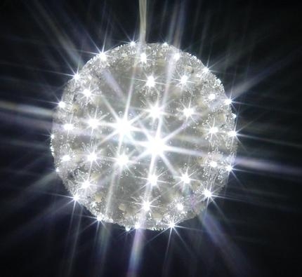 sphere_of_light11
