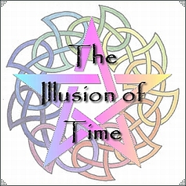 the_illusion_of_time