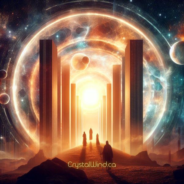 The 11:11 Portal, Bringing In Pillars of Light, Manifesting, and Prayer for Global Peace The 11:11 Portal, Bringing In Pillars of Light, Manifesting, and Prayer for Global Peace