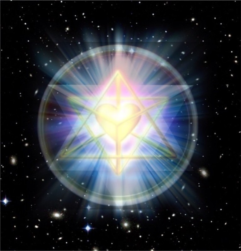 gregg braden 2016 gregg braden 2016
