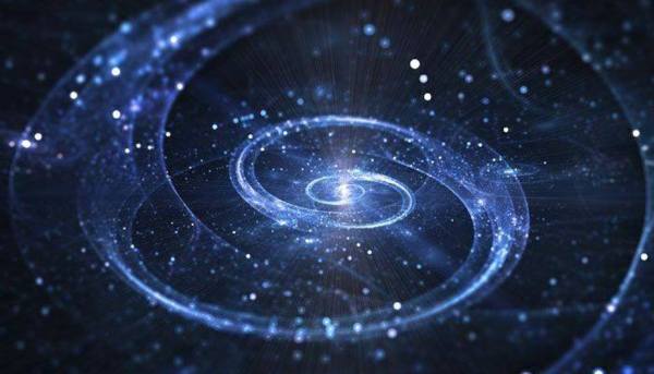 Solstice Passageway Conclusion, Crystalline LightBody Templates, Next Phases of Integration & further Unfication BEgins for Highest Timeline Convergence gateway solstice