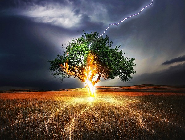 9th Dimensional NEW Earth Ready to Experience 9th Dimensional NEW Earth Ready to Experience