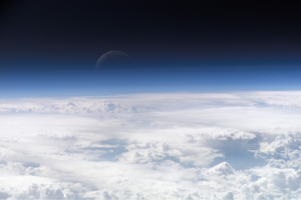 New Earth Humanity Codes: 2222 new earth codes