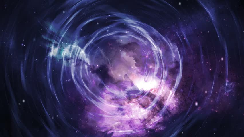space swirl orig