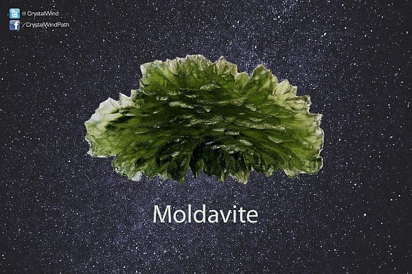 moldavite-stars-cw