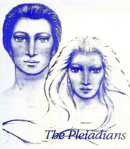 the_pleiadians