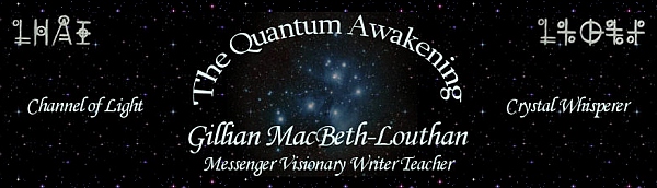 Quantum Awakening quantum_awakening
