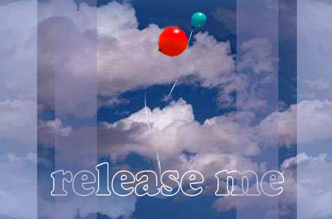 release_me