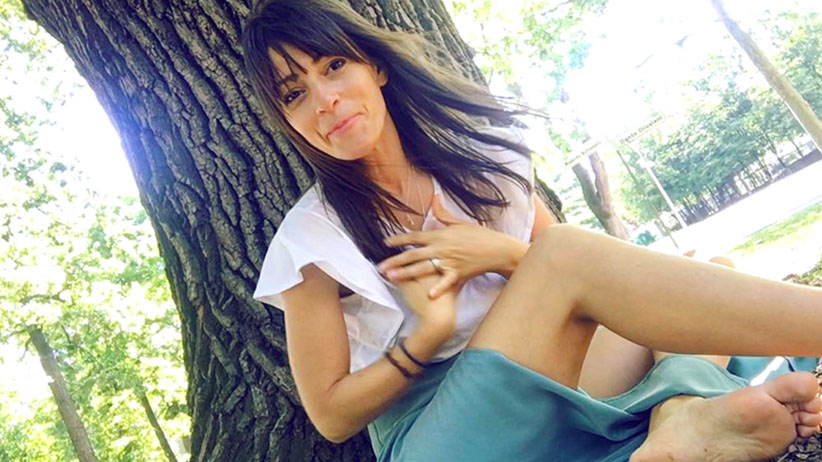 10 Incredible Things Pain Can Teach You 10 incredible things pain can teach you