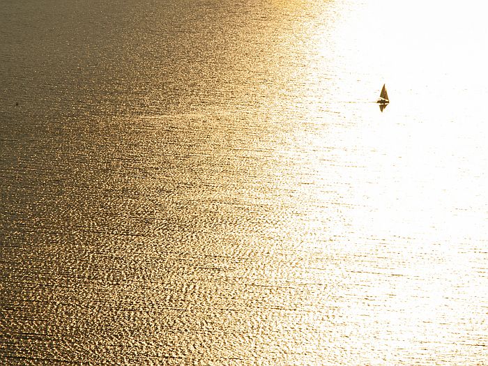 5 Questions to Help You Find Your Path 5 Questions to Help You Find Your Path