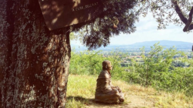 7 Ways to Clear Your Mind of Negative Thinking 7 ways to clear your mind of negative thinking 1